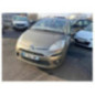 Couvercle de distribution CITROEN C4 PICASSO 1