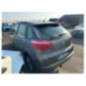Couvercle de distribution CITROEN C4 PICASSO 1