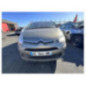 Couvercle de distribution CITROEN C4 PICASSO 1