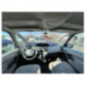 Couvercle de distribution CITROEN C4 PICASSO 1