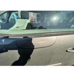 Couvercle de distribution CITROEN C4 PICASSO 1 Photo n°16