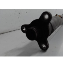 Arbre de transmission (propulsion) MERCEDES CLASSE SLK 170 Photo n°1