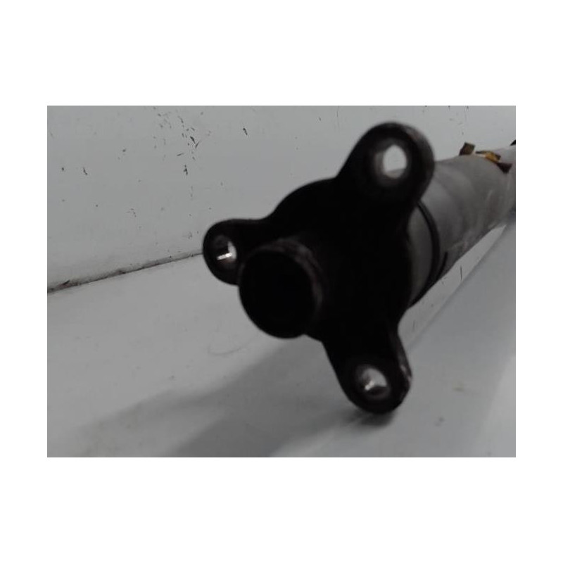 Arbre de transmission (propulsion) MERCEDES CLASSE SLK 170