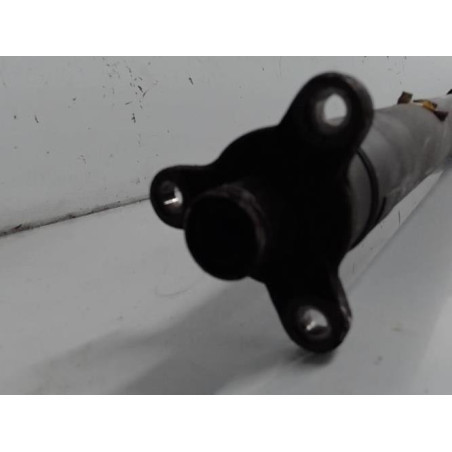 Arbre de transmission (propulsion) MERCEDES CLASSE SLK 170 Photo n°1