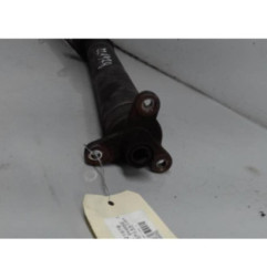 Arbre de transmission (propulsion) MERCEDES CLASSE SLK 170