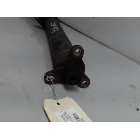 Arbre de transmission (propulsion) MERCEDES CLASSE SLK 170