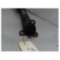 Arbre de transmission (propulsion) MERCEDES CLASSE SLK 170