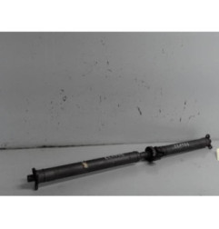 Arbre de transmission (propulsion) MERCEDES CLASSE SLK 170 Photo n°3