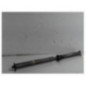 Arbre de transmission (propulsion) MERCEDES CLASSE SLK 170