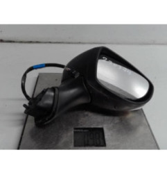 Retroviseur droit RENAULT CLIO 4 Photo n°1