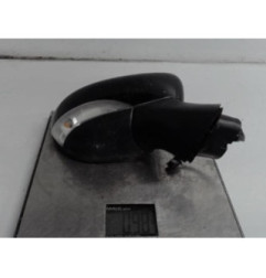 Retroviseur droit RENAULT CLIO 4