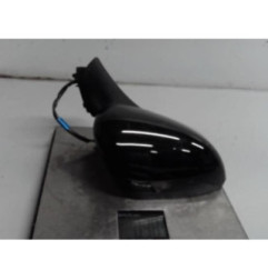 Retroviseur droit RENAULT CLIO 4 Photo n°3