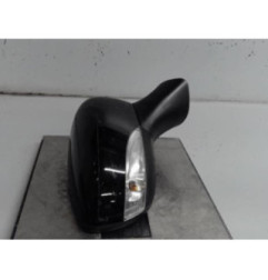 Retroviseur droit RENAULT CLIO 4 Photo n°4