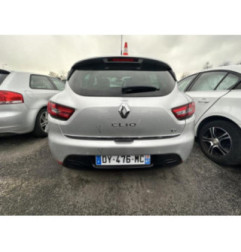Retroviseur droit RENAULT CLIO 4 Photo n°12