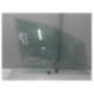 Vitre avant droit RENAULT CLIO 4