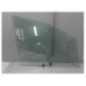 Vitre avant droit RENAULT CLIO 4