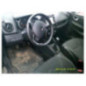 Vitre avant droit RENAULT CLIO 4
