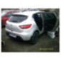 Vitre avant droit RENAULT CLIO 4