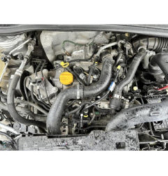 Vitre avant droit RENAULT CLIO 4 Photo n°12