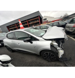 Vitre avant droit RENAULT CLIO 4 Photo n°14