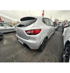 Vitre avant droit RENAULT CLIO 4 Photo n°18