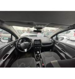 Autoradio d'origine RENAULT CLIO 4 Photo n°13