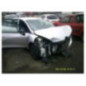 Boitier air bag RENAULT CLIO 4