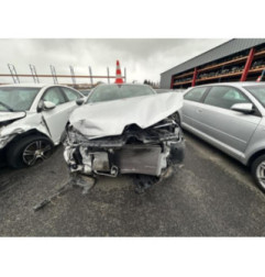 Boitier air bag RENAULT CLIO 4 Photo n°10