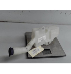 Vase de lave glace FORD KA 2 Photo n°1