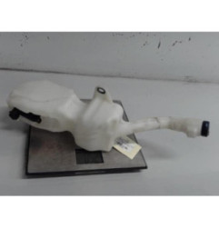 Vase de lave glace FORD KA 2