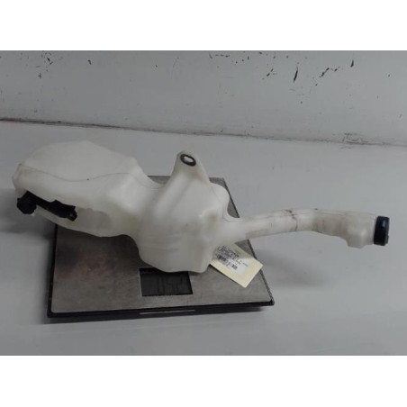 Vase de lave glace FORD KA 2