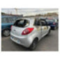 Vase de lave glace FORD KA 2