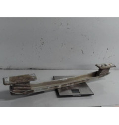 Renfort pare choc arriere (traverse) FORD KA 2 Photo n°1