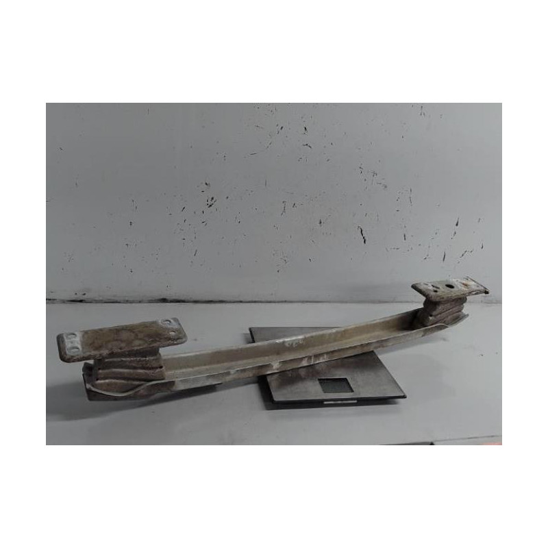 Renfort pare choc arriere (traverse) FORD KA 2