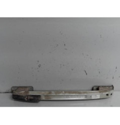 Renfort pare choc arriere (traverse) FORD KA 2