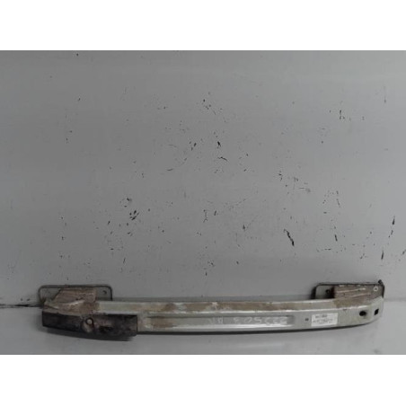 Renfort pare choc arriere (traverse) FORD KA 2