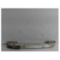 Renfort pare choc arriere (traverse) FORD KA 2