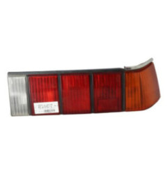 Feu arriere principal droit (feux) MAZDA 929 1 Photo n°1