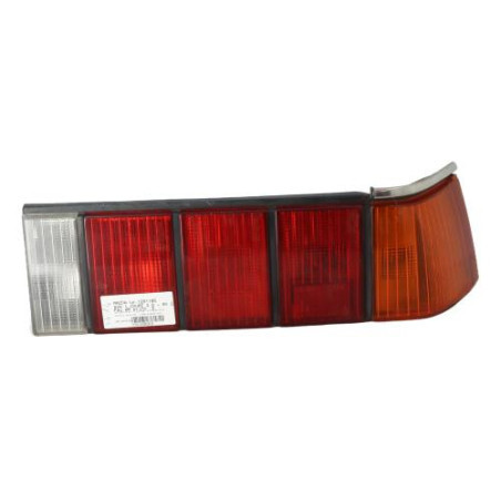 Feu arriere principal droit (feux) MAZDA 929 1 Photo n°1