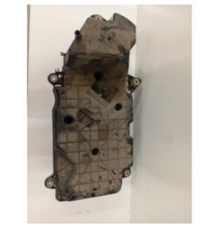 Reservoir cerine MERCEDES CLASSE GLC 253 Photo n°1