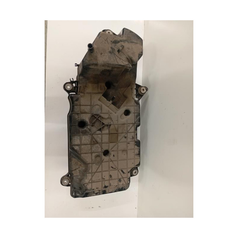 Reservoir AdBlue MERCEDES CLASSE GLC 253