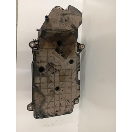 Reservoir cerine MERCEDES CLASSE GLC 253 Photo n°1