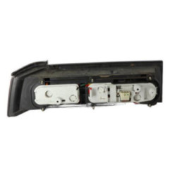 Feu arriere principal droit (feux) MAZDA 929 1 Photo n°3