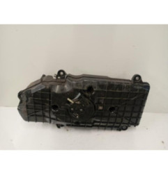 Reservoir AdBlue MERCEDES CLASSE GLC 253