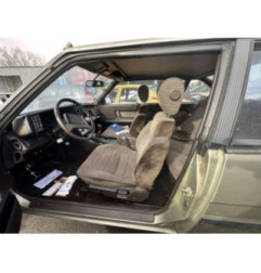 Feu arriere principal droit (feux) MAZDA 929 1 Photo n°18