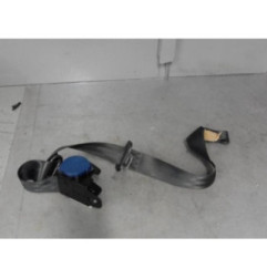 Ceinture avant droit MAZDA 929 1 Photo n°1