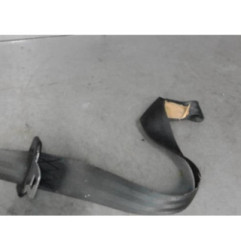 Ceinture avant droit MAZDA 929 1 Photo n°3