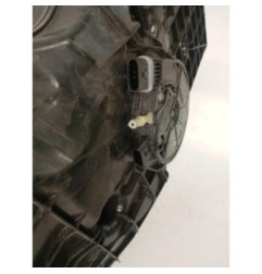 Reservoir cerine MERCEDES CLASSE GLC 253 Photo n°3