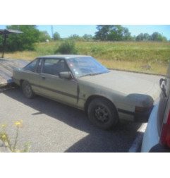 Ceinture avant droit MAZDA 929 1 Photo n°5