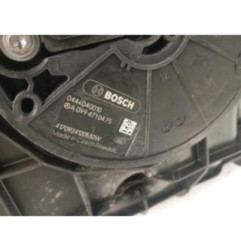 Reservoir cerine MERCEDES CLASSE GLC 253 Photo n°4